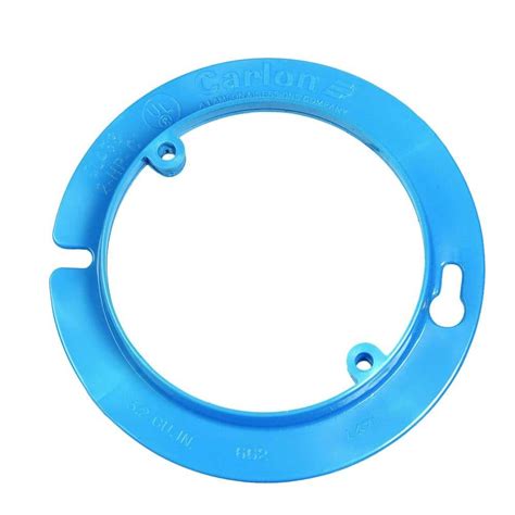 electrical box extension ring plastic|plastic electrical outlet box extenders.